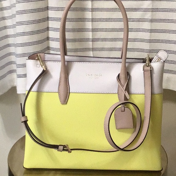Kate Spade - Picture 2 of 5